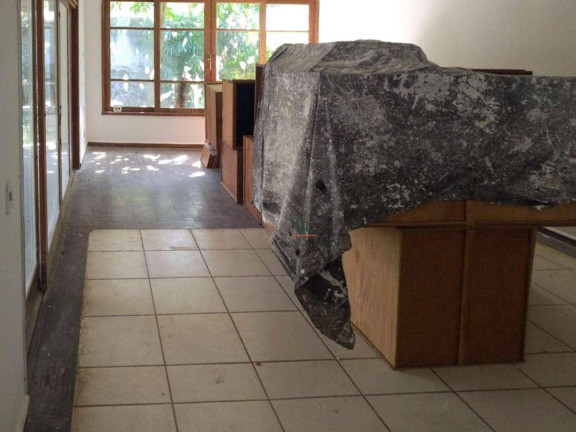 Imagem Casa com 3 Quartos à Venda, 270 m² em Itacoatiara - Niterói Imagem Casa com 3 Quartos à Venda, 270 m² em Itacoatiara - Niterói