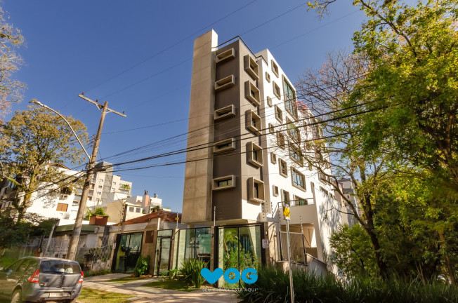 Imóvel com 3 Quartos à Venda, 158 m² em Petrópolis - Porto Alegre