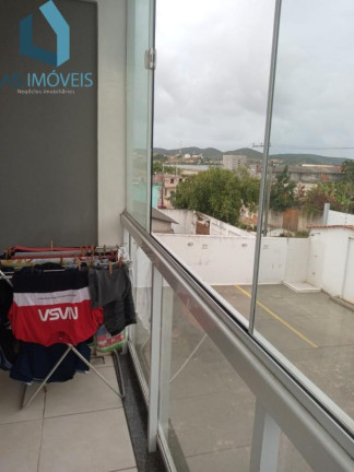 Imagem Casa de Condomínio com 2 Quartos à Venda, 88 m² em Vinhateiro - São Pedro Da Aldeia