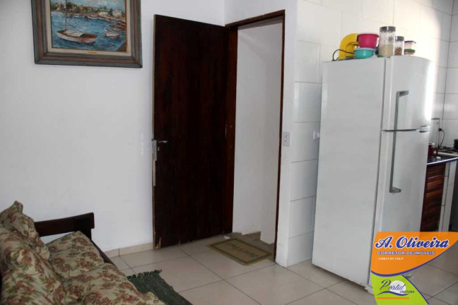 Imagem Casa com 10 Quartos à Venda, 210 m² em Silop - Ubatuba Imagem Casa com 10 Quartos à Venda, 210 m² em Silop - Ubatuba