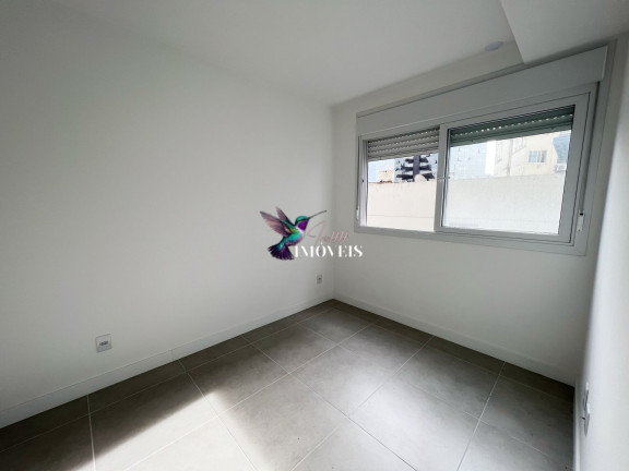 Imagem Apartamento com 1 Quarto à Venda, 30 m² em Cidade Baixa - Porto Alegre Imagem Apartamento com 1 Quarto à Venda, 30 m² em Cidade Baixa - Porto Alegre