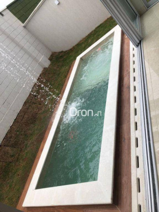 Imagem Casa com 3 Quartos à Venda, 186 m² em Terras Alpha 1 - Senador Canedo Imagem Casa com 3 Quartos à Venda, 186 m² em Terras Alpha 1 - Senador Canedo