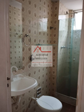 Imagem Apartamento com 1 Quarto à Venda, 34 m² em Quintino Bocaiúva - Rio De Janeiro Imagem Apartamento com 1 Quarto à Venda, 34 m² em Quintino Bocaiúva - Rio De Janeiro