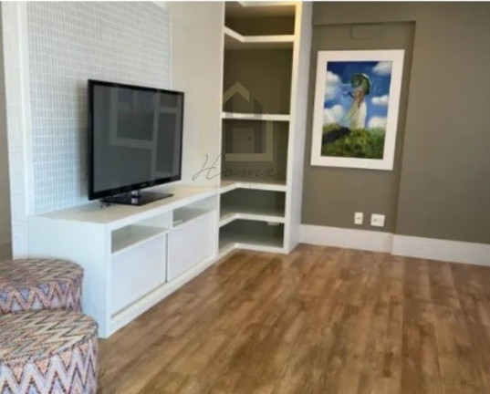 Imagem Imóvel com 3 Quartos para Alugar, 128 m² em Centro - Santo André Imagem Imóvel com 3 Quartos para Alugar, 128 m² em Centro - Santo André