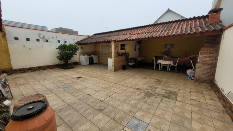 Imagem Casa com 3 Quartos à Venda, 154 m² em Conjunto Residencial Araretama - Pindamonhangaba Imagem Casa com 3 Quartos à Venda, 154 m² em Conjunto Residencial Araretama - Pindamonhangaba