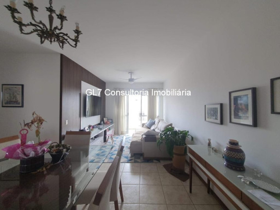 Imagem Apartamento com 3 Quartos à Venda, 168 m² em Cidade Nova I - Indaiatuba Imagem Apartamento com 3 Quartos à Venda, 168 m² em Cidade Nova I - Indaiatuba