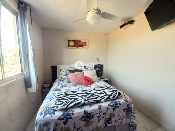 Imagem Apartamento com 2 Quartos à Venda, 38 m² Imagem Apartamento com 2 Quartos à Venda, 38 m²