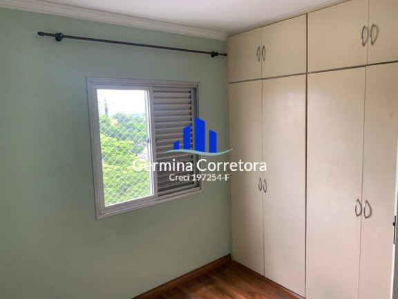 Imagem Apartamento com 3 Quartos à Venda, 88 m² em Vila Boa Vista - Barueri Imagem Apartamento com 3 Quartos à Venda, 88 m² em Vila Boa Vista - Barueri