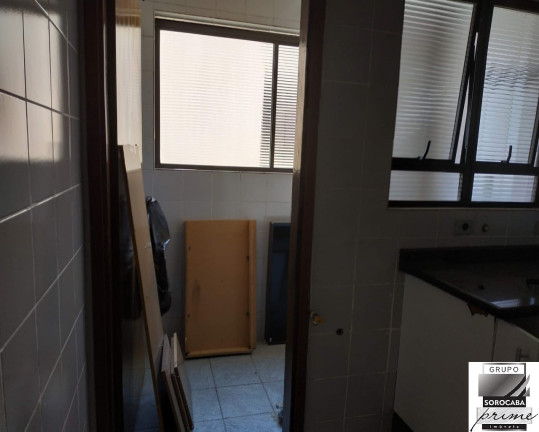 Imagem Apartamento com 2 Quartos à Venda, 68 m² em Vila Jardini - Sorocaba Imagem Apartamento com 2 Quartos à Venda, 68 m² em Vila Jardini - Sorocaba