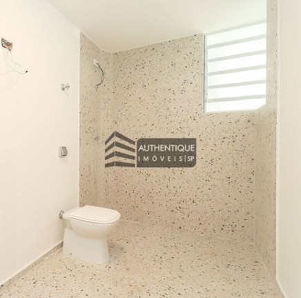Imagem Apartamento com 2 Quartos à Venda, 99 m² em Cerqueira César - São Paulo Imagem Apartamento com 2 Quartos à Venda, 99 m² em Cerqueira César - São Paulo