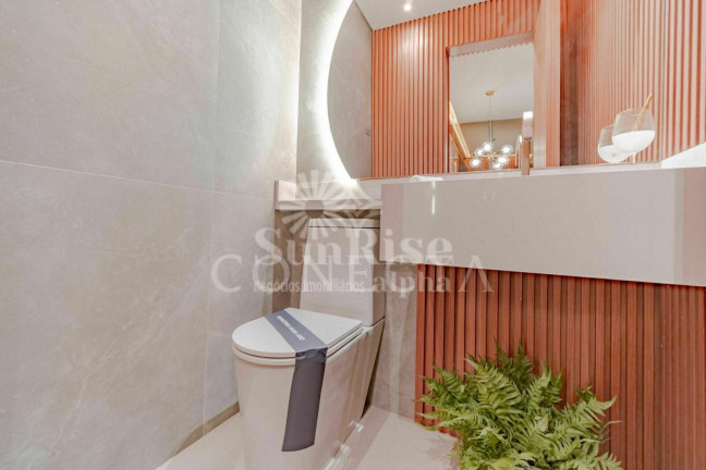 Imagem Apartamento com 1 Quarto à Venda, 51 m² em Alphaville Centro Industrial E Empresarial/alphaville. - Barueri Imagem Apartamento com 1 Quarto à Venda, 51 m² em Alphaville Centro Industrial E Empresarial/alphaville. - Barueri