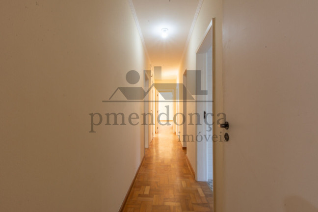 Imagem Apartamento com 4 Quartos à Venda, 240 m² em Higienópolis - São Paulo Imagem Apartamento com 4 Quartos à Venda, 240 m² em Higienópolis - São Paulo