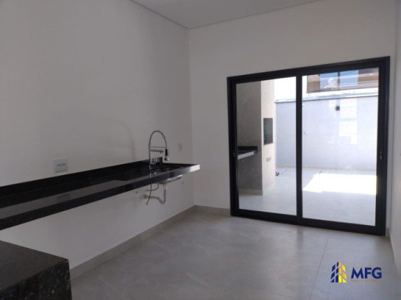 Imagem Casa de Condomínio com 2 Quartos à Venda, 154 m² em Horto Florestal - Sorocaba Imagem Casa de Condomínio com 2 Quartos à Venda, 154 m² em Horto Florestal - Sorocaba