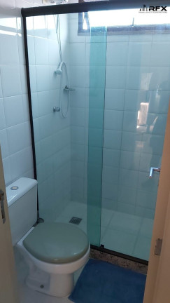Imagem Apartamento com 2 Quartos à Venda, 60 m² em Ingá - Niterói Imagem Apartamento com 2 Quartos à Venda, 60 m² em Ingá - Niterói