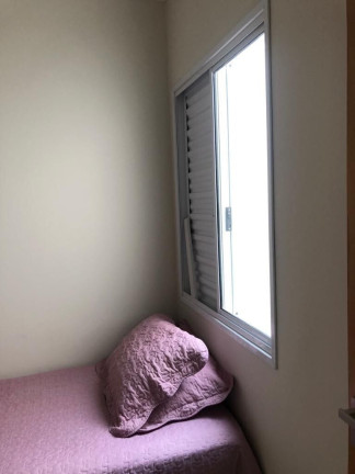 Imagem Casa com 3 Quartos à Venda, 137 m² em Vila Carrão - São Paulo Imagem Casa com 3 Quartos à Venda, 137 m² em Vila Carrão - São Paulo