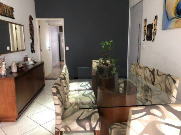 Imagem Sobrado com 4 Quartos à Venda, 300 m² em Vila Prudente - São Paulo