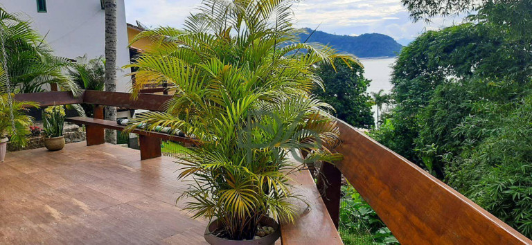 Imagem Casa com 5 Quartos à Venda, 200 m² em Vila Velha - Angra Dos Reis Imagem Casa com 5 Quartos à Venda, 200 m² em Vila Velha - Angra Dos Reis