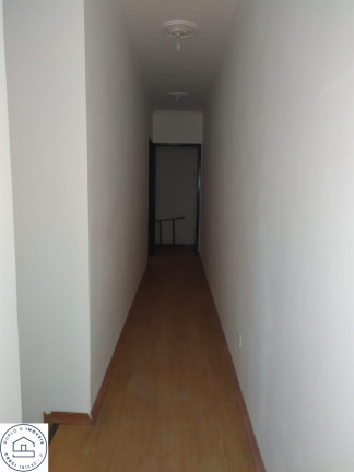 Imagem Casa com 5 Quartos à Venda, 200 m² em Balneário São José ( Zona Sul ) - São Paulo Imagem Casa com 5 Quartos à Venda, 200 m² em Balneário São José ( Zona Sul ) - São Paulo