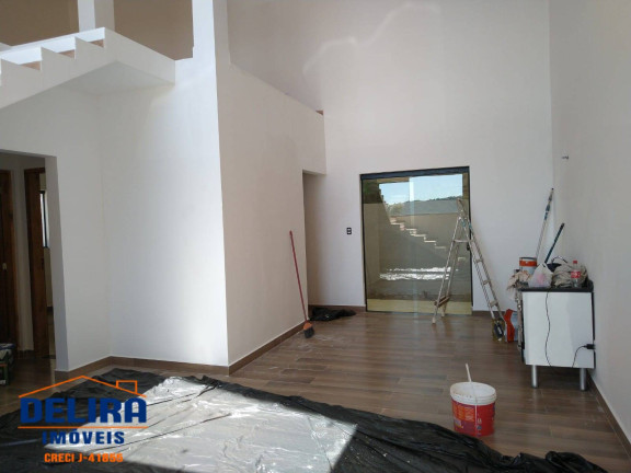 Imagem Casa com 2 Quartos à Venda, 150 m² em Mato Dentro - Mairiporã Imagem Casa com 2 Quartos à Venda, 150 m² em Mato Dentro - Mairiporã