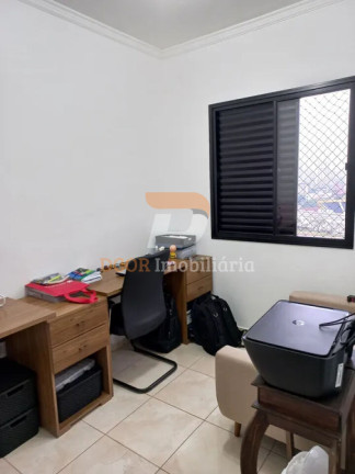 Imagem Apartamento com 3 Quartos à Venda, 72 m² em Jardim Olavo Bilac - São Bernardo Do Campo Imagem Apartamento com 3 Quartos à Venda, 72 m² em Jardim Olavo Bilac - São Bernardo Do Campo