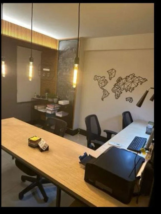 Imagem Apartamento com 1 Quarto para Alugar, 48 m² em Intermares - Cabedelo Imagem Apartamento com 1 Quarto para Alugar, 48 m² em Intermares - Cabedelo