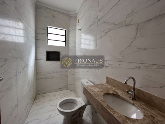 Imagem Casa com 3 Quartos à Venda, 90 m² em Jardim Das Cerejeiras - Atibaia Imagem Casa com 3 Quartos à Venda, 90 m² em Jardim Das Cerejeiras - Atibaia