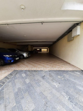 Imagem Cobertura com 2 Quartos à Venda, 85 m² em Parque Das Nações - Santo André Imagem Cobertura com 2 Quartos à Venda, 85 m² em Parque Das Nações - Santo André