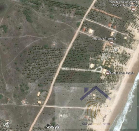 Imagem Terreno à Venda, 2 m² em São Cristóvão - Salvador