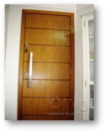 Imagem Apartamento com 3 Quartos à Venda, 90 m² em Vila Clementino - São Paulo Imagem Apartamento com 3 Quartos à Venda, 90 m² em Vila Clementino - São Paulo