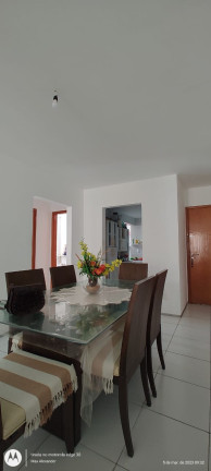 Imagem Apartamento com 3 Quartos à Venda, 88 m² em Tambaú - João Pessoa Imagem Apartamento com 3 Quartos à Venda, 88 m² em Tambaú - João Pessoa