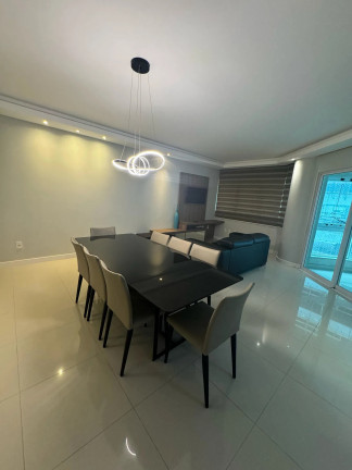 Imagem Apartamento com 3 Quartos à Venda, 145 m² em Meia Praia - Itapema Imagem Apartamento com 3 Quartos à Venda, 145 m² em Meia Praia - Itapema