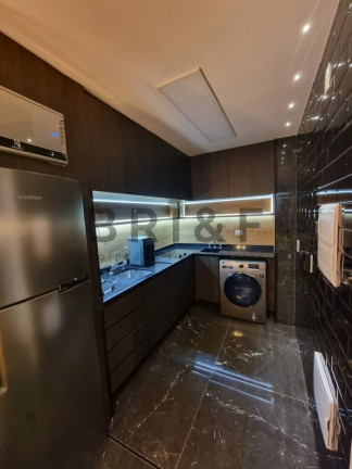 Imagem Apartamento com 1 Quarto à Venda, 45 m² em Vila Cruzeiro - São Paulo Imagem Apartamento com 1 Quarto à Venda, 45 m² em Vila Cruzeiro - São Paulo