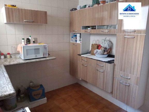Imagem Apartamento com 2 Quartos à Venda, 105 m² em Centro - Campinas Imagem Apartamento com 2 Quartos à Venda, 105 m² em Centro - Campinas