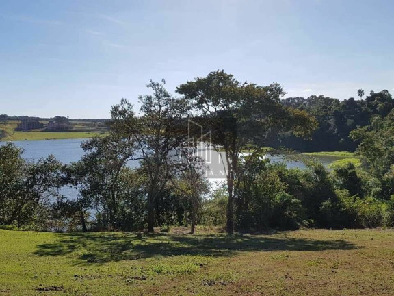 Imagem Imóvel com 4 Quartos à Venda, 2.000 m² em Jardim Europa Ii - Avaré Imagem Imóvel com 4 Quartos à Venda, 2.000 m² em Jardim Europa Ii - Avaré