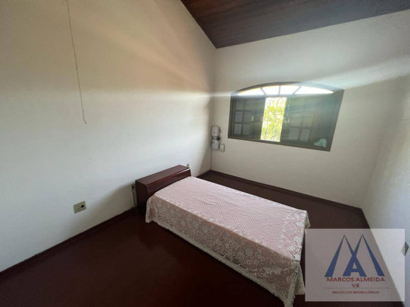 Imagem Sobrado com 4 Quartos à Venda, 175 m² em Vila Suíssa - Mogi Das Cruzes Imagem Sobrado com 4 Quartos à Venda, 175 m² em Vila Suíssa - Mogi Das Cruzes