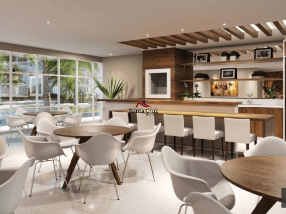 Imagem Apartamento com 3 Quartos à Venda, 207 m² em Ingleses Do Rio Vermelho - Florianópolis Imagem Apartamento com 3 Quartos à Venda, 207 m² em Ingleses Do Rio Vermelho - Florianópolis