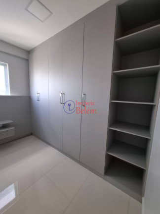 Imagem Apartamento à Venda, 154 m² em Central - Macapá Imagem Apartamento à Venda, 154 m² em Central - Macapá