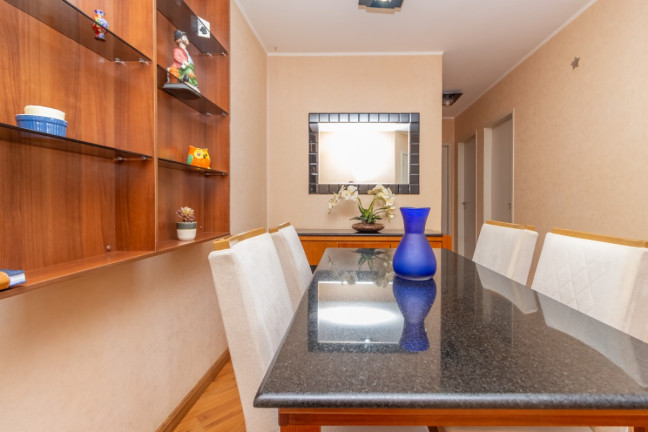 Imagem Apartamento com 3 Quartos à Venda, 85 m² em Ipiranga - São Paulo Imagem Apartamento com 3 Quartos à Venda, 85 m² em Ipiranga - São Paulo