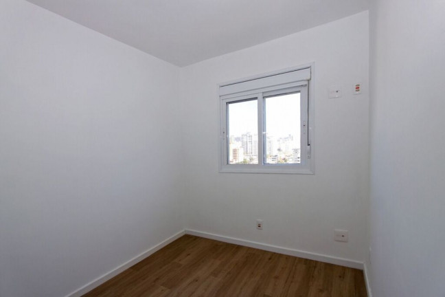 Imagem Imóvel com 2 Quartos à Venda, 73 m² em Passo Da Areia - Porto Alegre Imagem Imóvel com 2 Quartos à Venda, 73 m² em Passo Da Areia - Porto Alegre