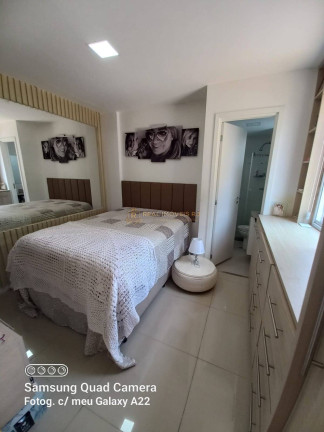 Imagem Apartamento com 3 Quartos à Venda, 126 m² em Vargem Pequena - Rio De Janeiro Imagem Apartamento com 3 Quartos à Venda, 126 m² em Vargem Pequena - Rio De Janeiro