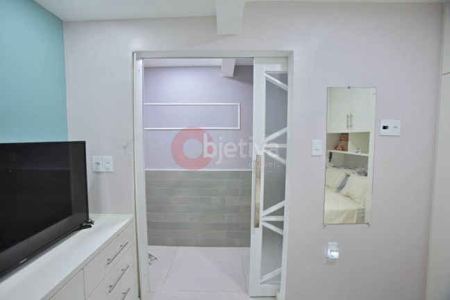 Imagem Casa com 2 Quartos à Venda, 60 m² em Peró - Cabo Frio Imagem Casa com 2 Quartos à Venda, 60 m² em Peró - Cabo Frio