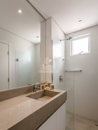 Imagem Apartamento com 3 Quartos à Venda, 163 m² em Centro - Balneário Camboriú