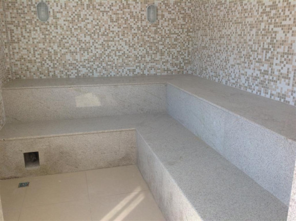 Imagem Imóvel com 2 Quartos à Venda, 75 m² em Recreio Dos Bandeirantes - Rio De Janeiro Imagem Imóvel com 2 Quartos à Venda, 75 m² em Recreio Dos Bandeirantes - Rio De Janeiro