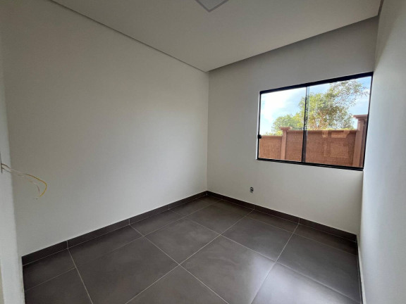 Imagem Chácara com 3 Quartos à Venda, 500 m² em Batatal - Igarapé Imagem Chácara com 3 Quartos à Venda, 500 m² em Batatal - Igarapé