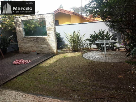Casa com 3 Quartos à Venda,  em Condomínio Aruã - Mogi Das Cruzes