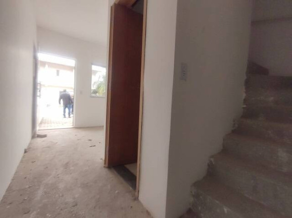 Imagem Casa com 2 Quartos à Venda, 62 m² em Paisagem Casa Grande - Cotia Imagem Casa com 2 Quartos à Venda, 62 m² em Paisagem Casa Grande - Cotia