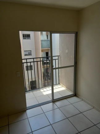 Imagem Apartamento com 3 Quartos à Venda, 60 m² em R$210.000,00 // Acaiaca - Belo Horizonte Imagem Apartamento com 3 Quartos à Venda, 60 m² em R$210.000,00 // Acaiaca - Belo Horizonte