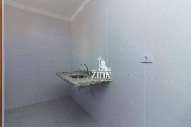 Imagem Apartamento com 1 Quarto à Venda, 27 m² em Tucuruvi - São Paulo Imagem Apartamento com 1 Quarto à Venda, 27 m² em Tucuruvi - São Paulo