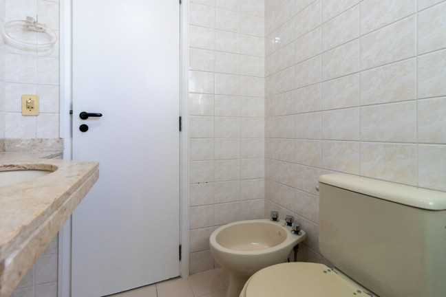 Imagem Apartamento com 3 Quartos à Venda, 106 m² em Indianópolis - São Paulo Imagem Apartamento com 3 Quartos à Venda, 106 m² em Indianópolis - São Paulo
