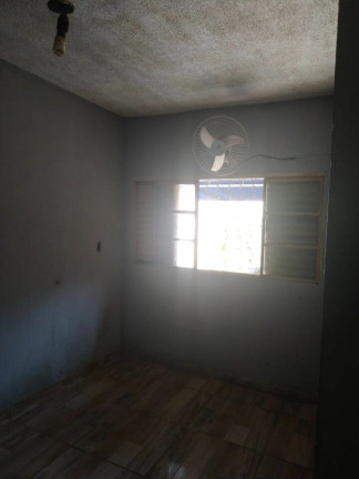 Imagem Casa com 3 Quartos à Venda, 200 m² em Núcleo Habitacional Luis Zillo - Lençóis Paulista Imagem Casa com 3 Quartos à Venda, 200 m² em Núcleo Habitacional Luis Zillo - Lençóis Paulista